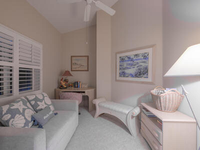 4139 NE Moon River Circle, Jensen Beach, FL 34957