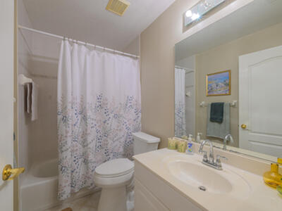 4139 NE Moon River Circle, Jensen Beach, FL 34957