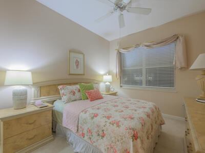 4139 NE Moon River Circle, Jensen Beach, FL 34957