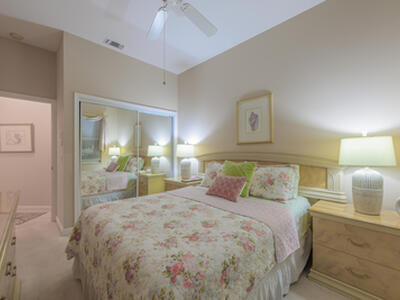 4139 NE Moon River Circle, Jensen Beach, FL 34957