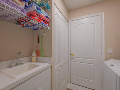 4139 NE Moon River Circle, Jensen Beach, FL 34957