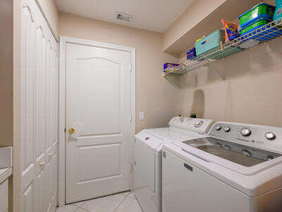 4139 NE Moon River Circle, Jensen Beach, FL 34957