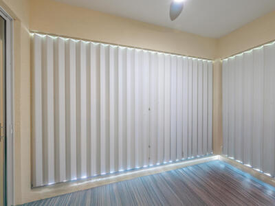 4139 NE Moon River Circle, Jensen Beach, FL 34957