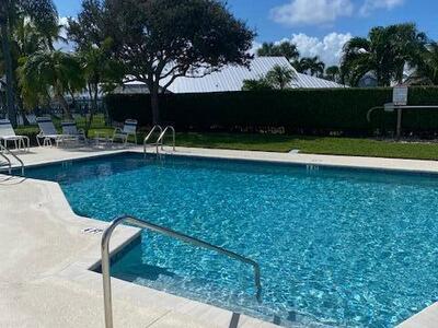 4139 NE Moon River Circle, Jensen Beach, FL 34957