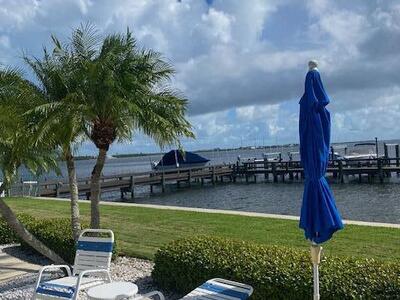 4139 NE Moon River Circle, Jensen Beach, FL 34957