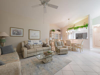 4139 NE Moon River Circle, Jensen Beach, FL 34957