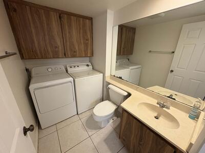 2950 SW 22nd Circle, Delray Beach, FL 33445