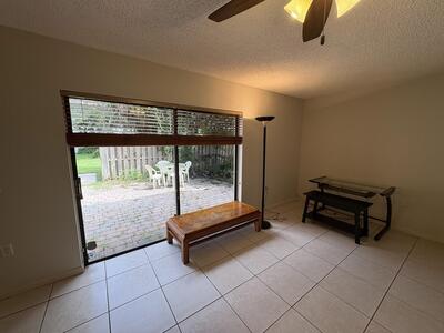 2950 SW 22nd Circle, Delray Beach, FL 33445