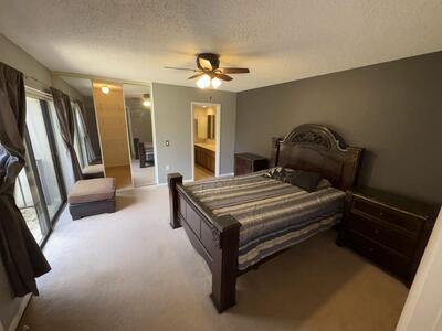 2950 SW 22nd Circle, Delray Beach, FL 33445