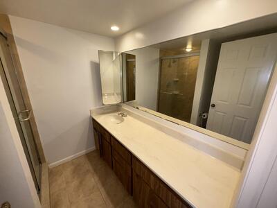 2950 SW 22nd Circle, Delray Beach, FL 33445