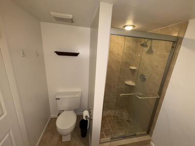 2950 SW 22nd Circle, Delray Beach, FL 33445