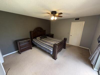 2950 SW 22nd Circle, Delray Beach, FL 33445