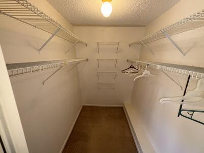 2950 SW 22nd Circle, Delray Beach, FL 33445