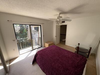 2950 SW 22nd Circle, Delray Beach, FL 33445