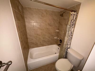 2950 SW 22nd Circle, Delray Beach, FL 33445