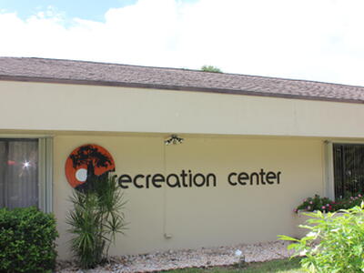 2950 SW 22nd Circle, Delray Beach, FL 33445