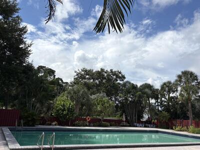 2950 SW 22nd Circle, Delray Beach, FL 33445