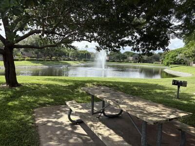 2950 SW 22nd Circle, Delray Beach, FL 33445