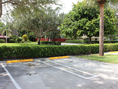 2950 SW 22nd Circle, Delray Beach, FL 33445