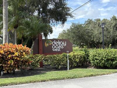 2950 SW 22nd Circle, Delray Beach, FL 33445