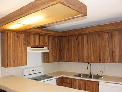 2950 SW 22nd Circle, Delray Beach, FL 33445