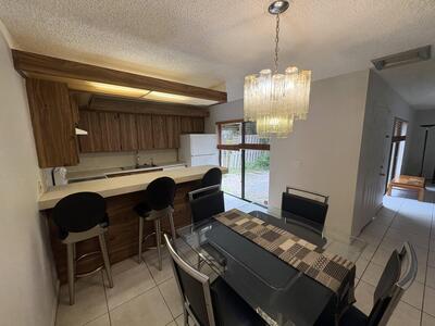 2950 SW 22nd Circle, Delray Beach, FL 33445