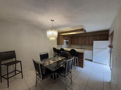 2950 SW 22nd Circle, Delray Beach, FL 33445