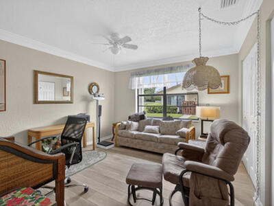 13971 Nesting Way, Delray Beach, FL 33484