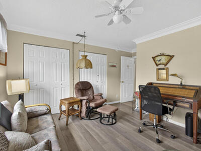 13971 Nesting Way, Delray Beach, FL 33484