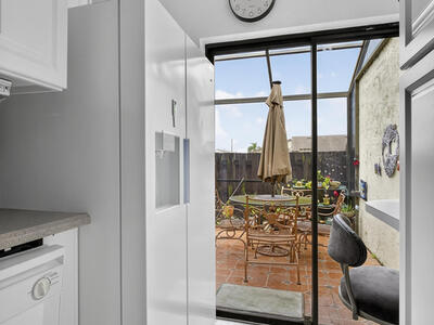 13971 Nesting Way, Delray Beach, FL 33484