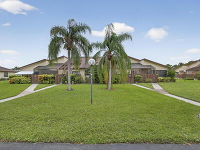 13971 Nesting Way, Delray Beach, FL 33484