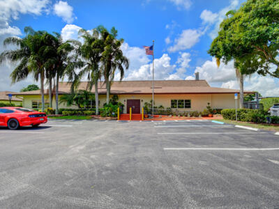 13971 Nesting Way, Delray Beach, FL 33484