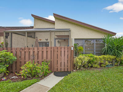 13971 Nesting Way, Delray Beach, FL 33484