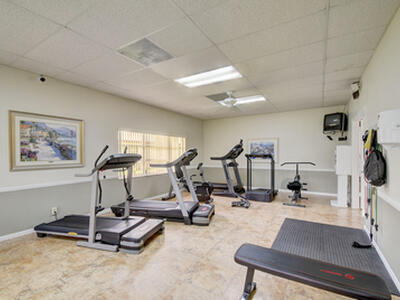 13971 Nesting Way, Delray Beach, FL 33484