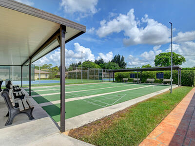 13971 Nesting Way, Delray Beach, FL 33484