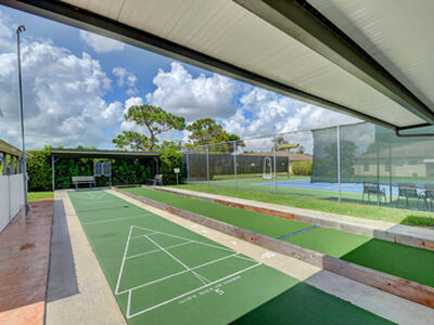 13971 Nesting Way, Delray Beach, FL 33484