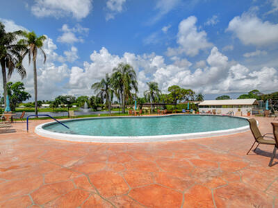 13971 Nesting Way, Delray Beach, FL 33484