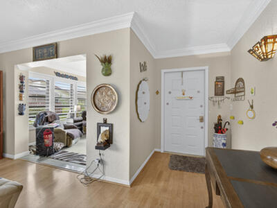 13971 Nesting Way, Delray Beach, FL 33484