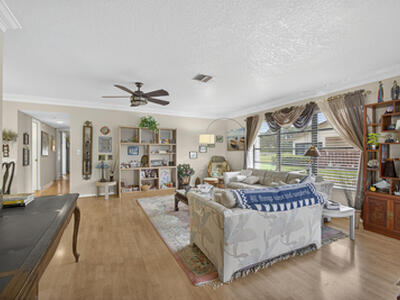 13971 Nesting Way, Delray Beach, FL 33484