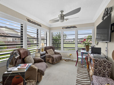 13971 Nesting Way, Delray Beach, FL 33484