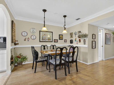 13971 Nesting Way, Delray Beach, FL 33484