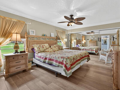 13971 Nesting Way, Delray Beach, FL 33484