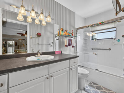 13971 Nesting Way, Delray Beach, FL 33484