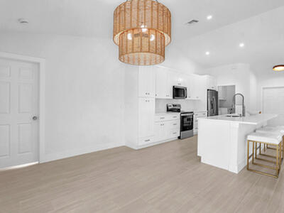 6970 130th Avenue N, West Palm Beach, FL 33412