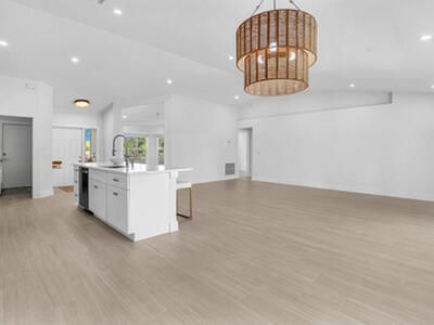 6970 130th Avenue N, West Palm Beach, FL 33412