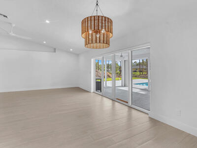 6970 130th Avenue N, West Palm Beach, FL 33412