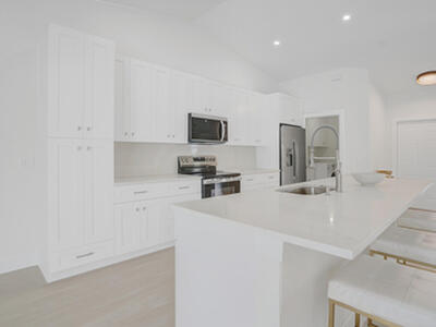 6970 130th Avenue N, West Palm Beach, FL 33412