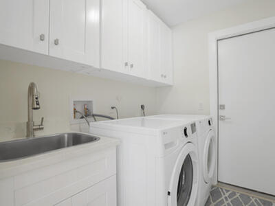 6970 130th Avenue N, West Palm Beach, FL 33412