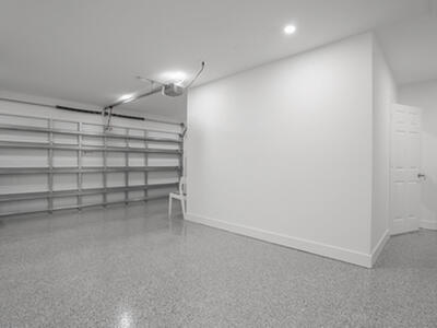 6970 130th Avenue N, West Palm Beach, FL 33412