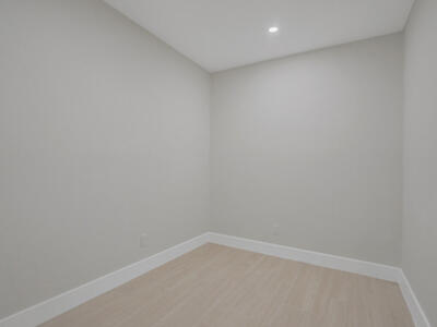 6970 130th Avenue N, West Palm Beach, FL 33412